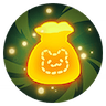 Cocoa's Treasure Chest