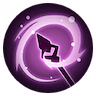 Dispelling Strike