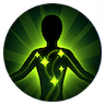 Vitalization