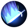活力の一撃