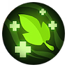 Regenerate 