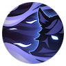 Taste of Prey