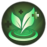 Divine Healing
