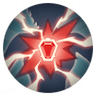Crimson Fury