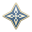 unittag_ambushers