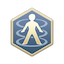 unittag_general