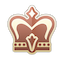 unittag_iria
