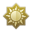 unittag_papal