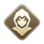 unittag_rover